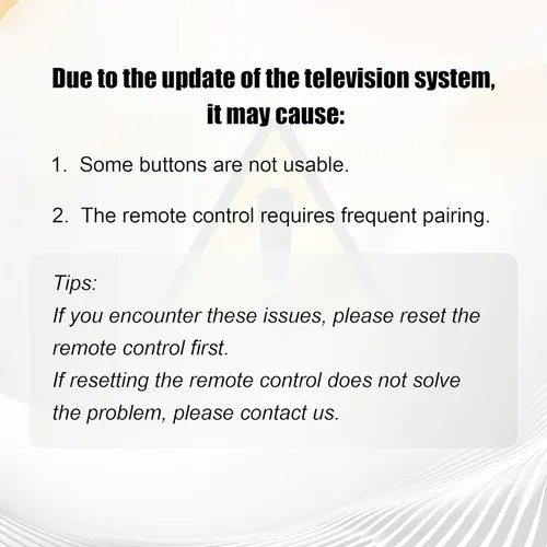 Vista 9 de Control remoto Firestick de repuesto para Fire Smart TV Stick Lite/4K/4K MAX/4K Plus/HD, Smart TV 3ª generación/cubo de TV (1ª/2ª/3ª generación)/TV