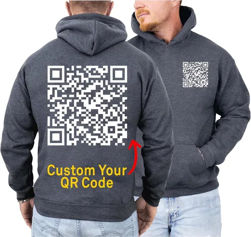 Sudaderas personalizadas, diseña la tuya propia, retrato de camiseta a partir de foto, regalos personalizados de San Valentín para novio 2024