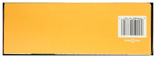 Vista 4 de 365 by Whole Foods Market, Galletas de queso sándwich mini orgánico, 8 unidades, 1 onza