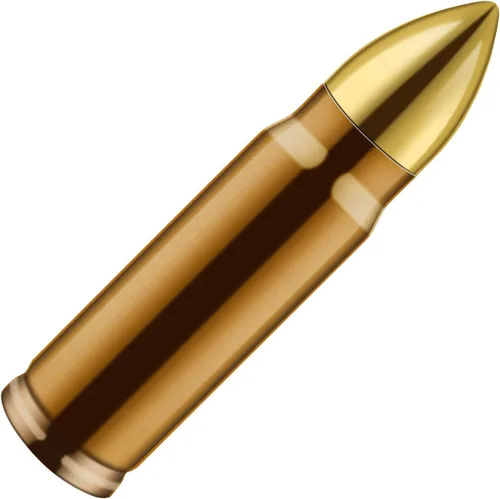 Vista 10 de Botella de agua con forma de bala de acero inoxidable 304, 17 onzas, 16.9 fl oz, doble pared aislada al vacío, taza de café aislada al vacío