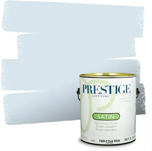 Vista 187 de Prestige - Pintura exterior e imprimación en uno, 6-6-PARENT