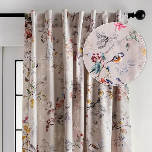 50"w X 108"l (Pack of 1) · 003 - Equinoccio - Multi
