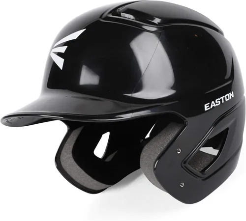 Vista 12 de Easton Casco de bateo de béisbol ALPHA 6 ¼ pulgadas - 7 ¾ pulgadas Varios tamaños