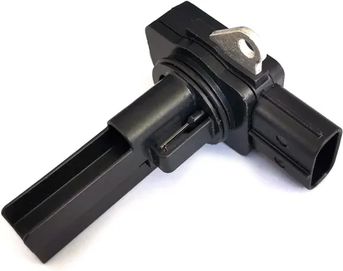 Vista 5 de DEVMO Medidor de flujo de aire masivo MAF 22204-31020 de repuesto compatible con Toyota Venza Highlander Matrix Avalon RAV4 Camry Corolla Sienna