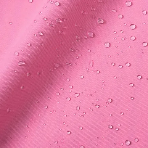 Vista 6 de IjnUhb Chaqueta impermeable con capucha para niños y niñas, chubasqueros para exteriores, rompevientos y dinosaurios, chaqueta de lluvia