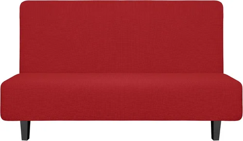 Vista 65 de Easy Going - Fundas elásticas para futón