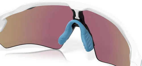 Vista 8 de Oakley Youth Oj9001 Radar Ev Xs Path - Gafas de sol rectangulares