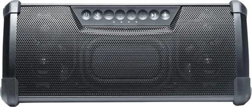 Vista 6 de Andrews Close Ratio Juego de engranajes de 4 velocidades para Harley Big Twin