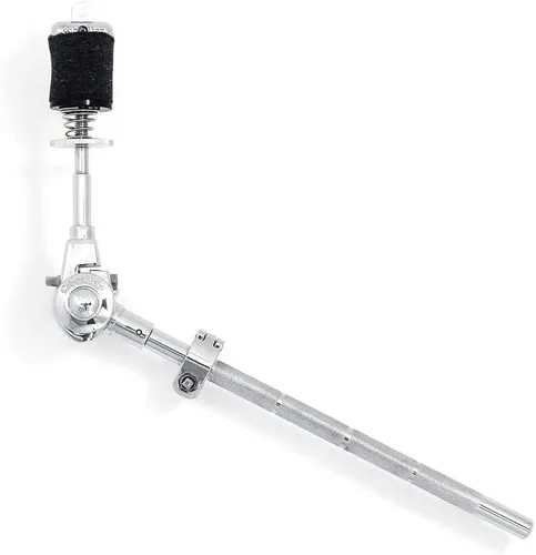 Vista 18 de Gibraltar SC-MCSA4 Apilador de platillos mini de 4 pulgadas