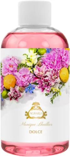 Vista 25 de AGRARIA Repuesto de Difusor de Varillas, Aceite Perfumado Fragancia para el Hogar, Set de Regalo de Difusor de Aceite de Varillas para Todas