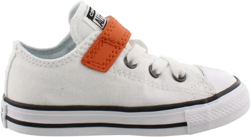 Vista 2 de Converse Chuck Taylor All Star High Street (Tod)