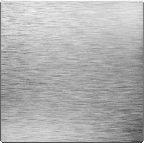 Vista 22 de LIDER Placa de pared en blanco, resistente a la temperatura y a los impactos, acrílico, reflectante, cubierta sin tornillos, decoración moderna