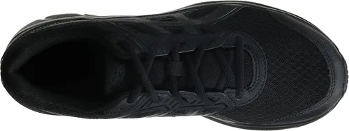 Vista 6 de ASICS Zapatillas de correr Stroke para hombre
