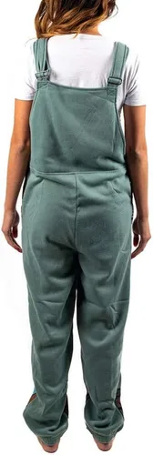 Vista 4 de Bioworld Mando y el Niño PAJAMARALLS