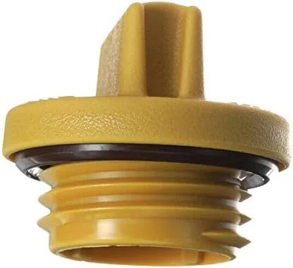 Vista 8 de Subaru Brz Crosstrek Legacy Forester Impreza Outback WRX - 15255AA161 OEM original