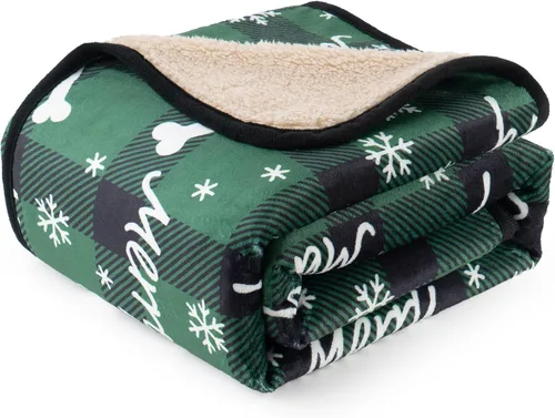 Vista 8 de Mantas impermeables para mascotas, manta de 30 x 40 pulgadas para gatos de interior, protector suave y esponjoso para sofá, coche y cama, manta