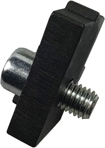 Vista 5 de Juego de herramientas de sincronización del motor de gasolina para Fiat 8V 1.2 1.4
