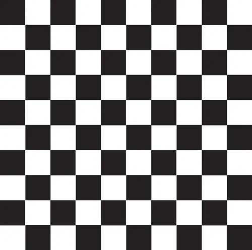 Vista 27 de Party Essentials Mantel redondo de plástico desechable de 84 pulgadas, 3 unidades, color negro