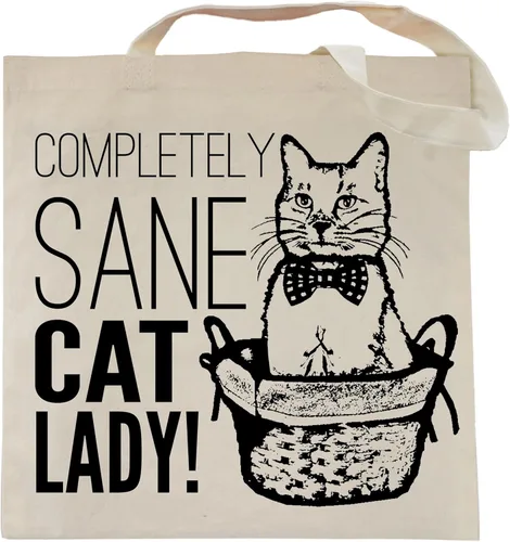 Vista 16 de Pet Studio Art Bolsa de mano para gatos