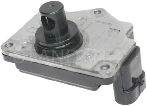 Standard Motor Products Medidor de flujo de aire de inyección de combustible MF2968N