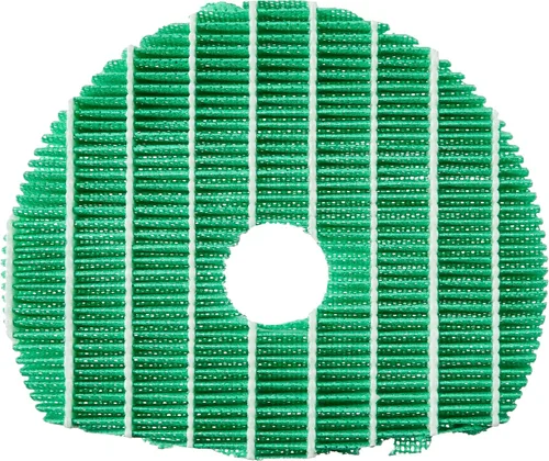 Vista 2 de Sharp Filtro de reemplazo de humidificación para KC-850U o KC-860U