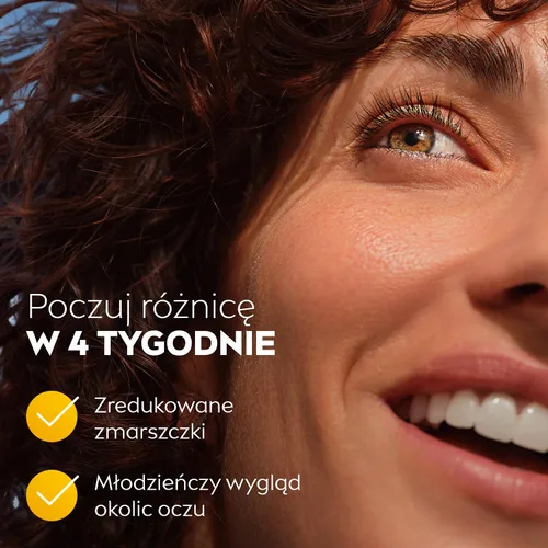 Vista 5 de NIVEA Q10 plusC Crema de ojos antiarrugas + energía 1er Pack (1 x 0.5 fl oz)