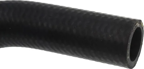 Vista 5 de Dorman 626-763 Conjunto de manguera de calentador de motor compatible con modelos seleccionados Ford/Lincoln (OE FIX)