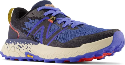 Vista 4 de New Balance Men's Fresh Foam X Hierro V7