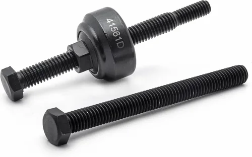 Vista 3 de GEARWRENCH Juego de extractores de bomba de dirección asistida - 41560D