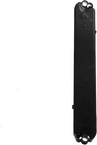 Vista 3 de ASG CZ P-09 .177 Calibre Pellet/BB Gun Blowback Airgun Magazine