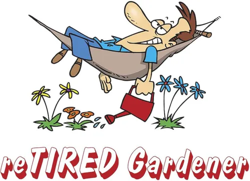 Vista 3 de CafePress Gardener Mug 11 oz (325 ml) Ceramic Coffee Mug