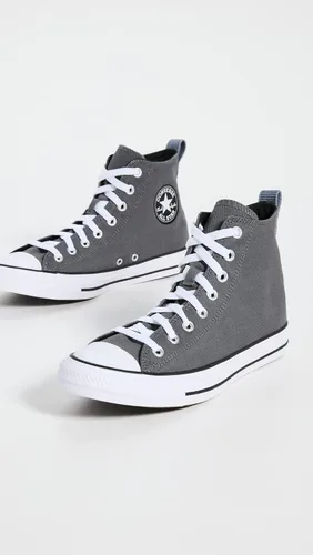 Vista 4 de Converse Chuck Taylor All Star - Tenis de trabajo para hombre