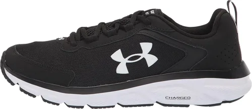 Vista 8 de Under Armour - Tenis HOVR Infinite 3 para mujer
