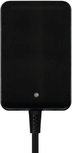 Vista 2 de Mighty Max Battery Batería de 6 V 12 AH que reemplaza a Peg Perego E-Tractor IGED1061 + cargador de 6 V