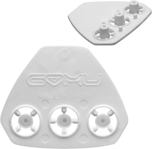 LSTYLE Dart Accessory: Dart Shaft Tightener