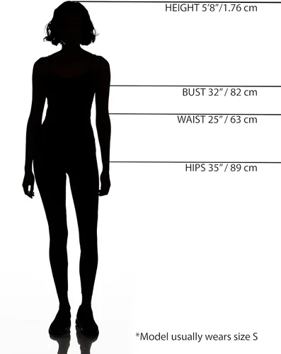 Vista 4 de Carhartt Camiseta médica Cross-Flex Media para mujer