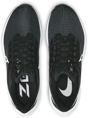 Vista 4 de Nike Tenis deportivos para correr para hombre