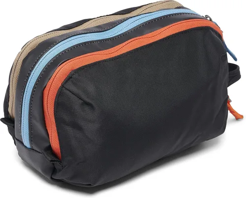 Vista 2 de Cotopaxi Nido Bolsa Accesorio, Negro, Talla única