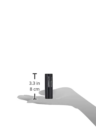 Vista 6 de Dermablend Quick-Fix - Base de maquillaje para cuerpo con cobertura total, corrector corporal resistente al agua para imperfecciones y tatuajes
