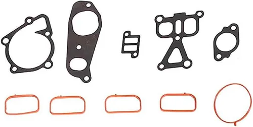 Vista 5 de Juego de juntas de culata de motor, compatible con Hyundai Santa Fe 2017-2020, compatible con Hyundai Sonata 2015-2019, compatible con Kia Sorento