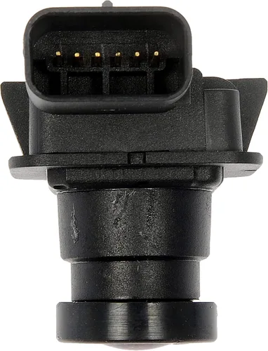 Vista 3 de Dorman Cámara trasera 590-421 compatible con modelos Ford seleccionados