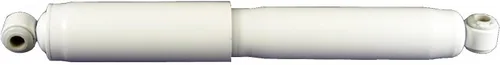 Vista 252 de Gabriel Amortiguadores de camión ultra traseros G63173 para Toyota T100 RWD 93-98 (1 paquete)