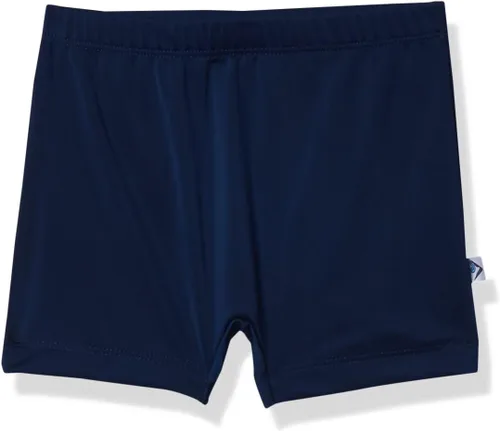 Vista 5 de Kanu Surf Pantalón corto de natación UPF 50 'Boy' para niña Agua