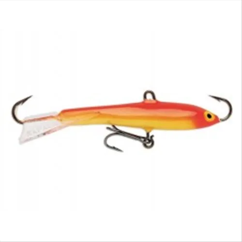 Vista 16 de Rapala Rapala Jigging Rap