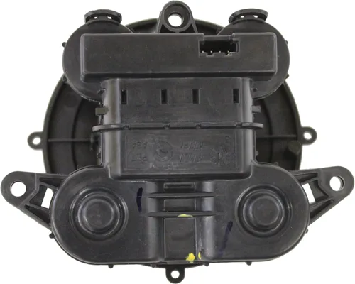 76210-STX-H03 juego de espejos laterales