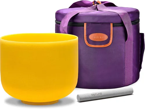 Vista 24 de TOPFUND Mazo de cuarzo de silicona (manga de silicona y varilla de cuarzo de alta pureza)