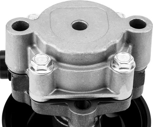 Vista 102 de PHILTOP Bomba de dirección asistida 21-5260 OE apta para Elantra 2001-2005, Tiburon 2003-2008, bomba de asistencia de dirección 571002D100