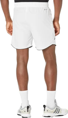 Vista 2 de adidas Pantalones cortos de tenis Club para hombre