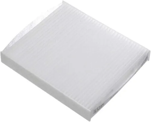 Vista 2 de Para Subaru Crosstrek/Impreza Filtro de aire de cabina 2017 18 19 2020 Para 87139-58010