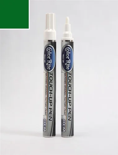Vista 208 de Aerosol for Toyota Supra Automotive Touch-up Paint - Super Deep Red 3F2 - All-Inclusive Package 3F2 (1985-1986) Super Deep Red